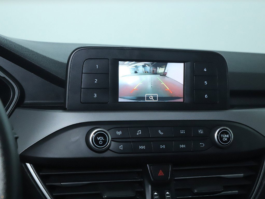 Used 2020 Ford Escape S image 29