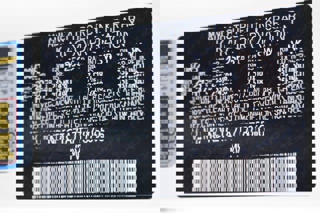 New 2026 Kia Seltos SX w/ SX Sunroof Package image 39