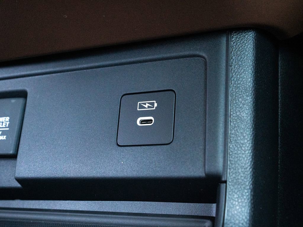 New 2026 Acura RDX w/ Technology Package image 35