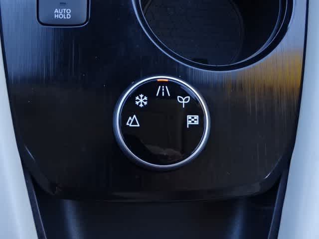 Used 2021 Nissan Rogue SL AWD/4WD image 34