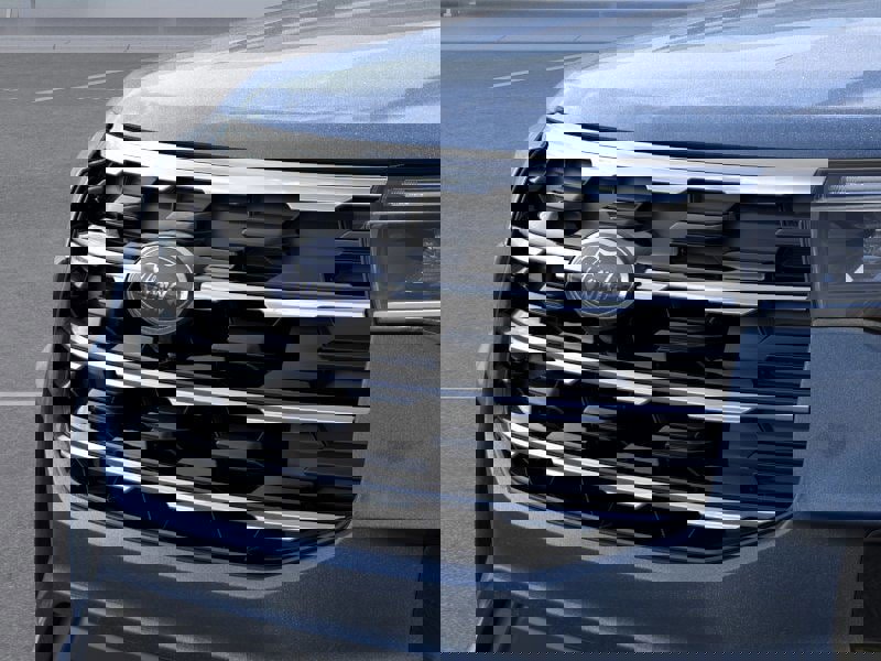 New 2026 Ford Explorer Active w/ Active Comfort Package image 17