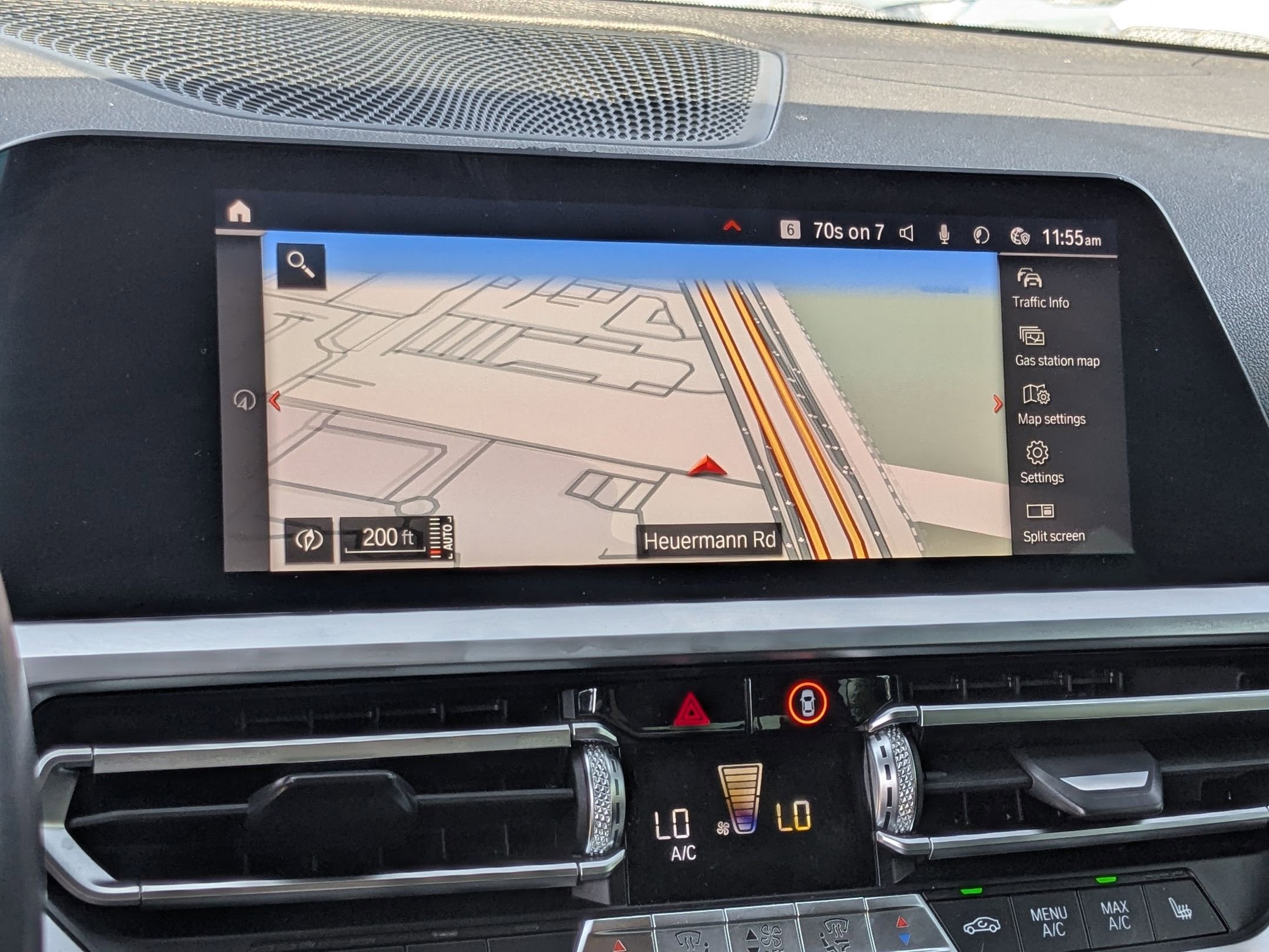 Used 2021 BMW 330i Sedan image 17