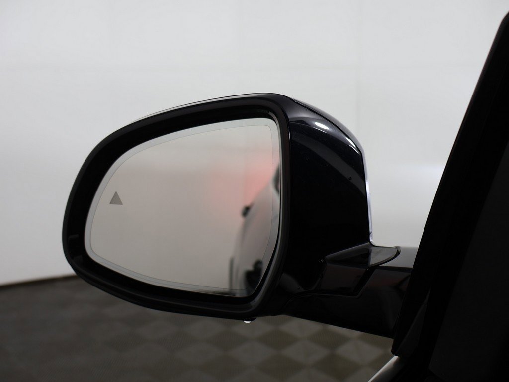 Used 2022 BMW X5 xDrive40i image 41