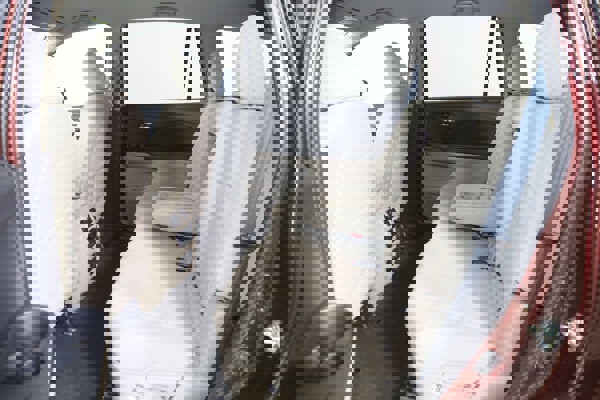 Used 2020 Honda Pilot EX image 43