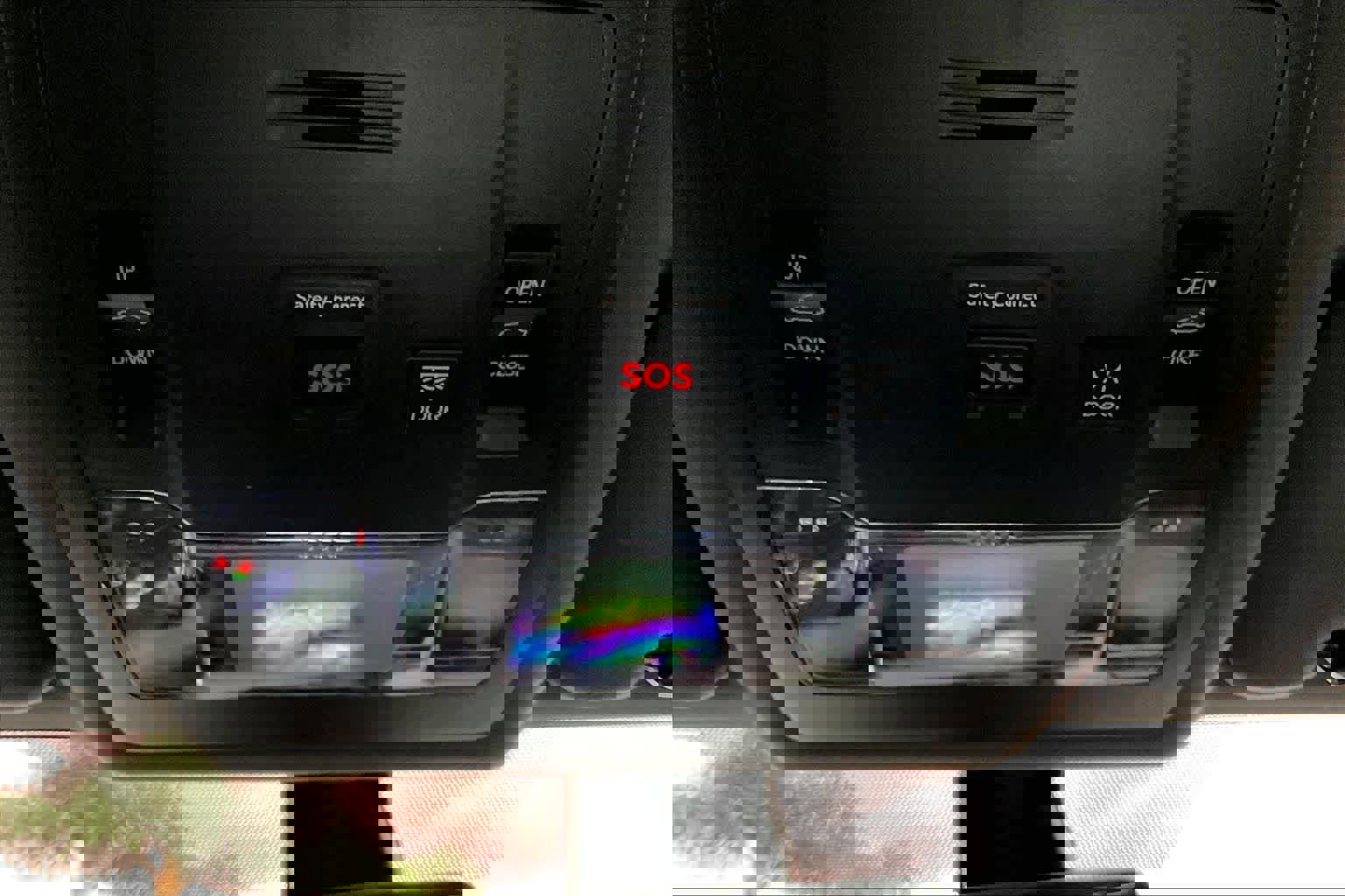 Used 2015 Lexus RC 350 image 34