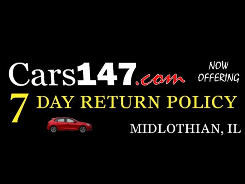 Used 2007 Nissan Murano S w/ Convenience Pkg AWD/4WD image 2
