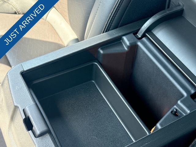 Used 2024 Chevrolet Traverse High Country w/ LPO, Floor Liner Package image 21