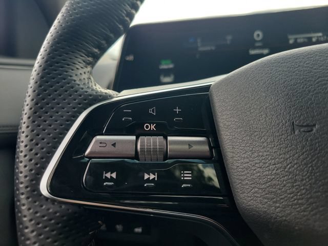 Certified 2024 Nissan Ariya AWD image 19