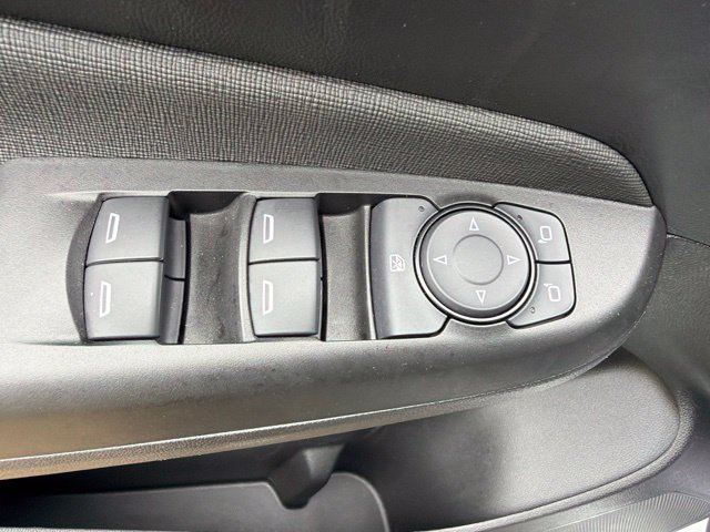 Used 2026 Buick Envista Preferred FWD image 41