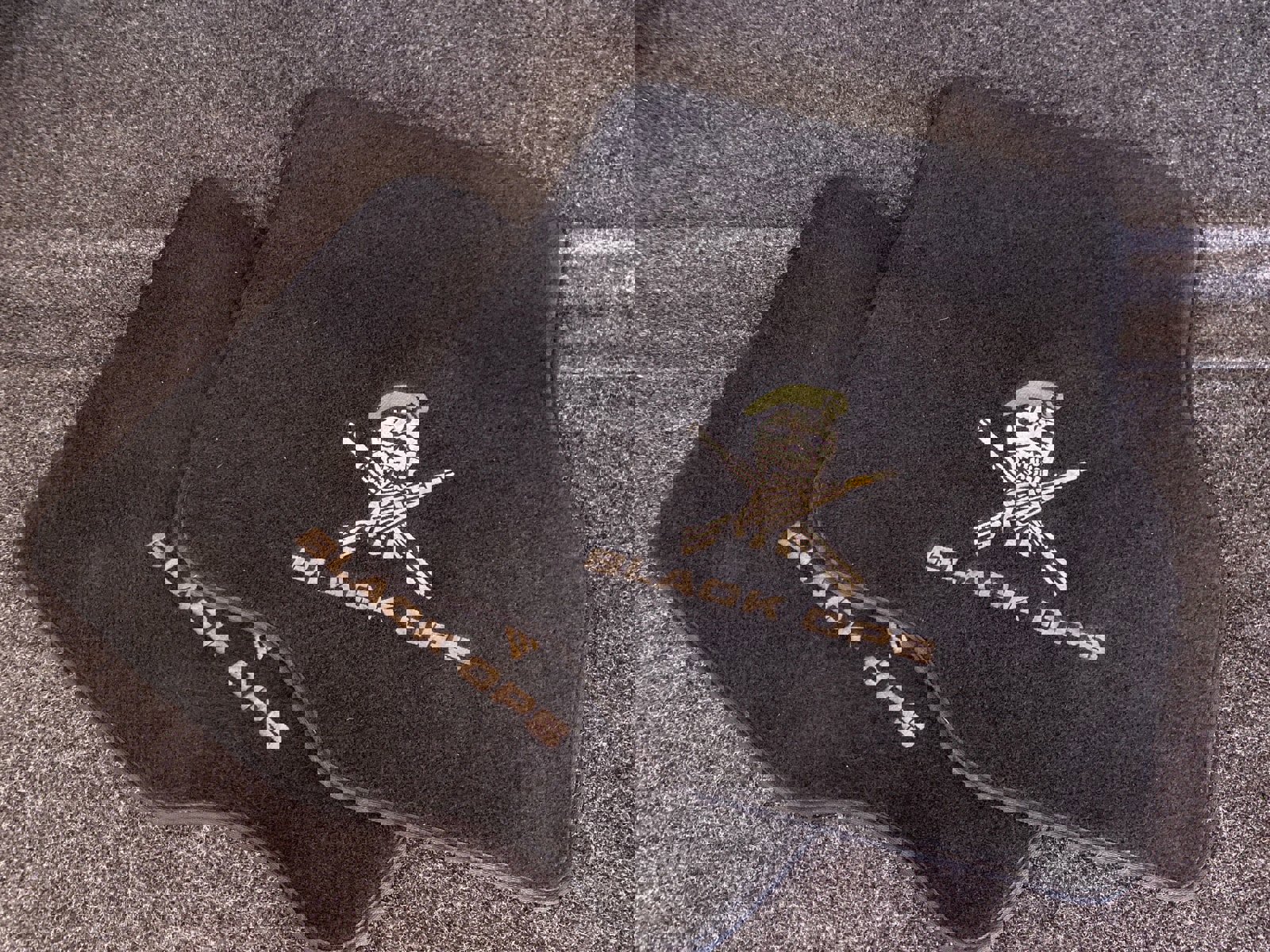 Used 2020 Ford F150 Lariat w/ Equipment Group 502A Luxury image 9