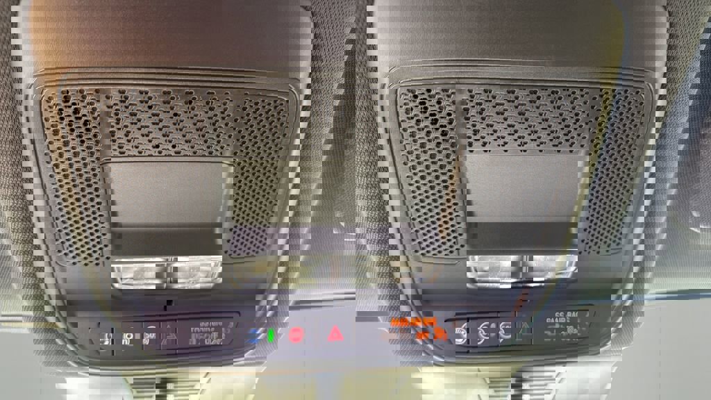 New 2026 Chevrolet Blazer EV LT AWD/4WD image 29