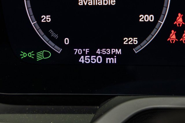 Used 2025 Porsche 911 Carrera GTS image 57