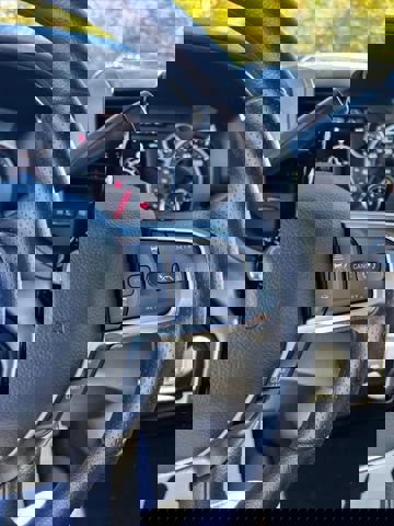 New 2026 RAM 3500 Tradesman image 32