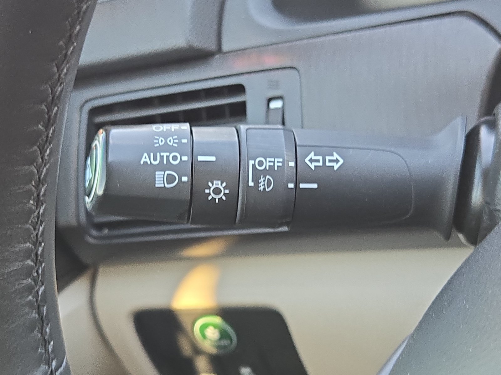 Used 2015 Honda Accord EX-L image 29