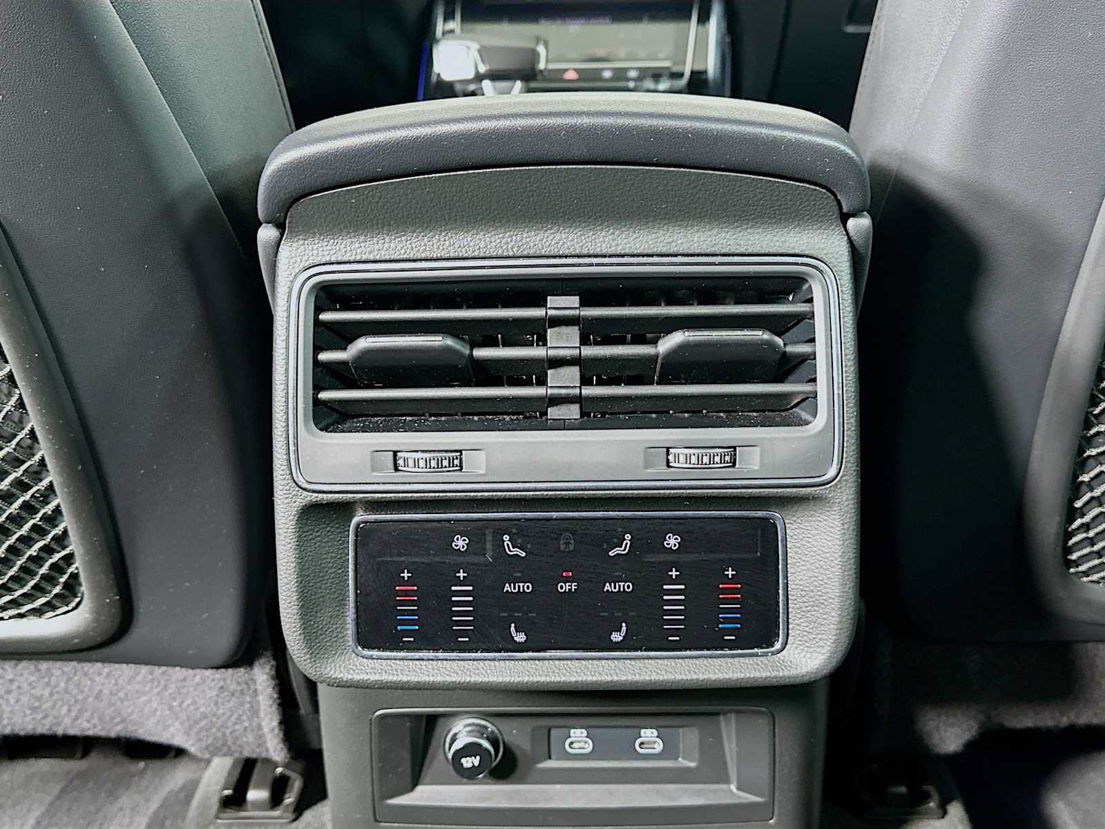 Certified 2023 Audi Q7 2.0T Premium Plus AWD/4WD image 24