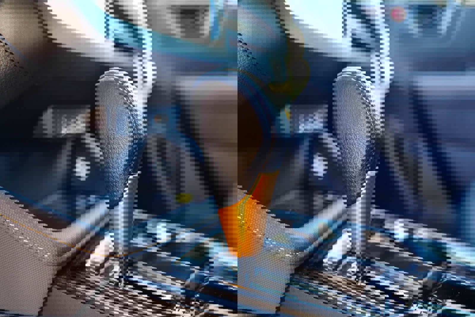 New 2026 Subaru Forester Wilderness image 23