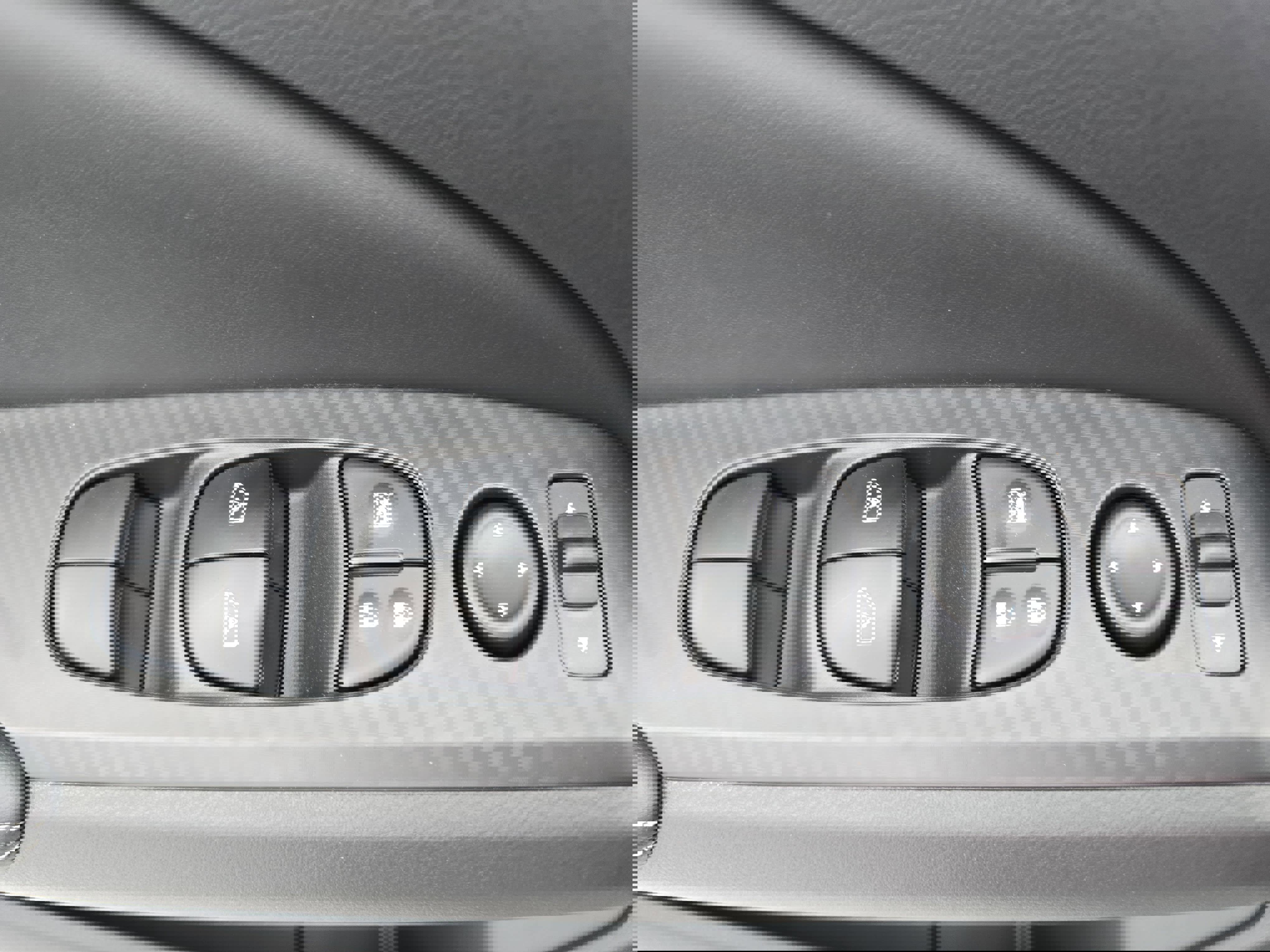 New 2026 Nissan Altima 2.5 SV image 27