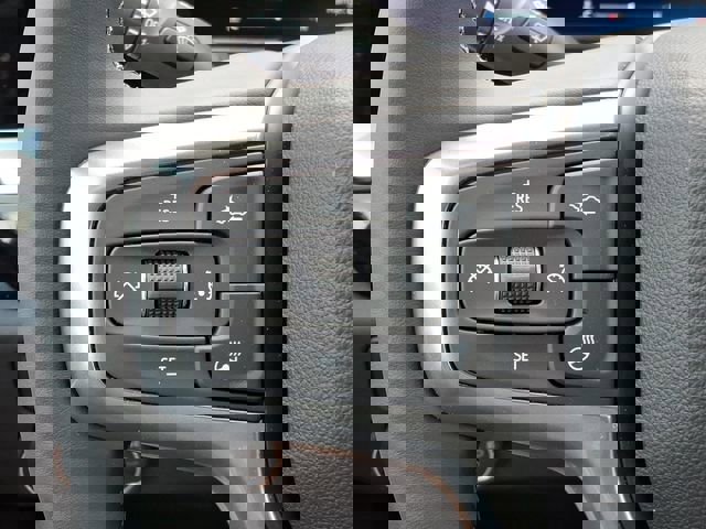 New 2026 Chevrolet Silverado 1500 RST w/ RST Select Package image 14