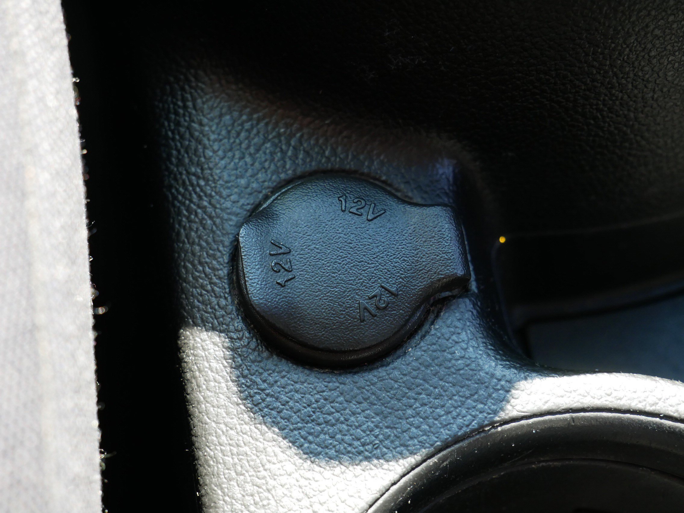 Used 2013 Chevrolet Cruze LT w/ Technology Package FWD image 32