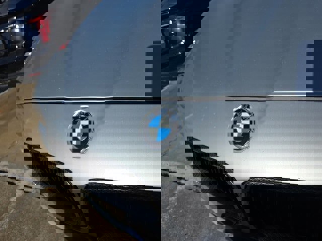 Used 2016 BMW 535i xDrive Sedan image 12