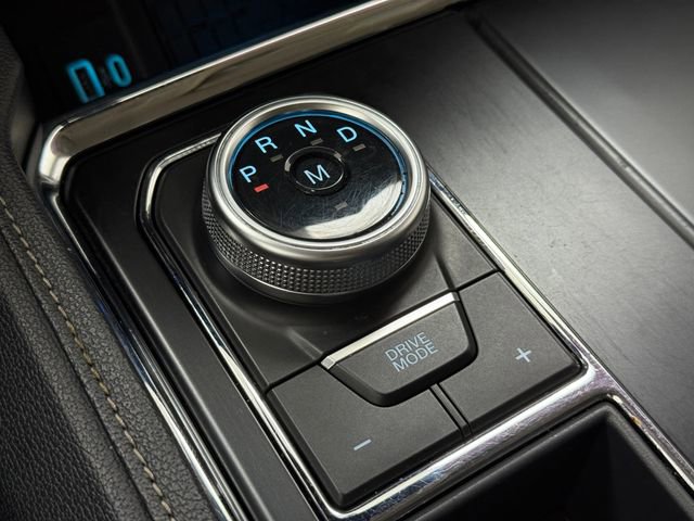 Used 2023 Ford Expedition XLT RWD image 21