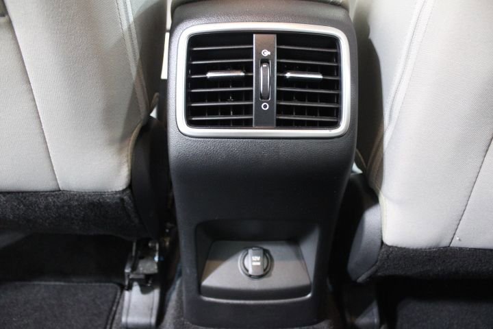 Used 2020 Kia Sportage LX image 21