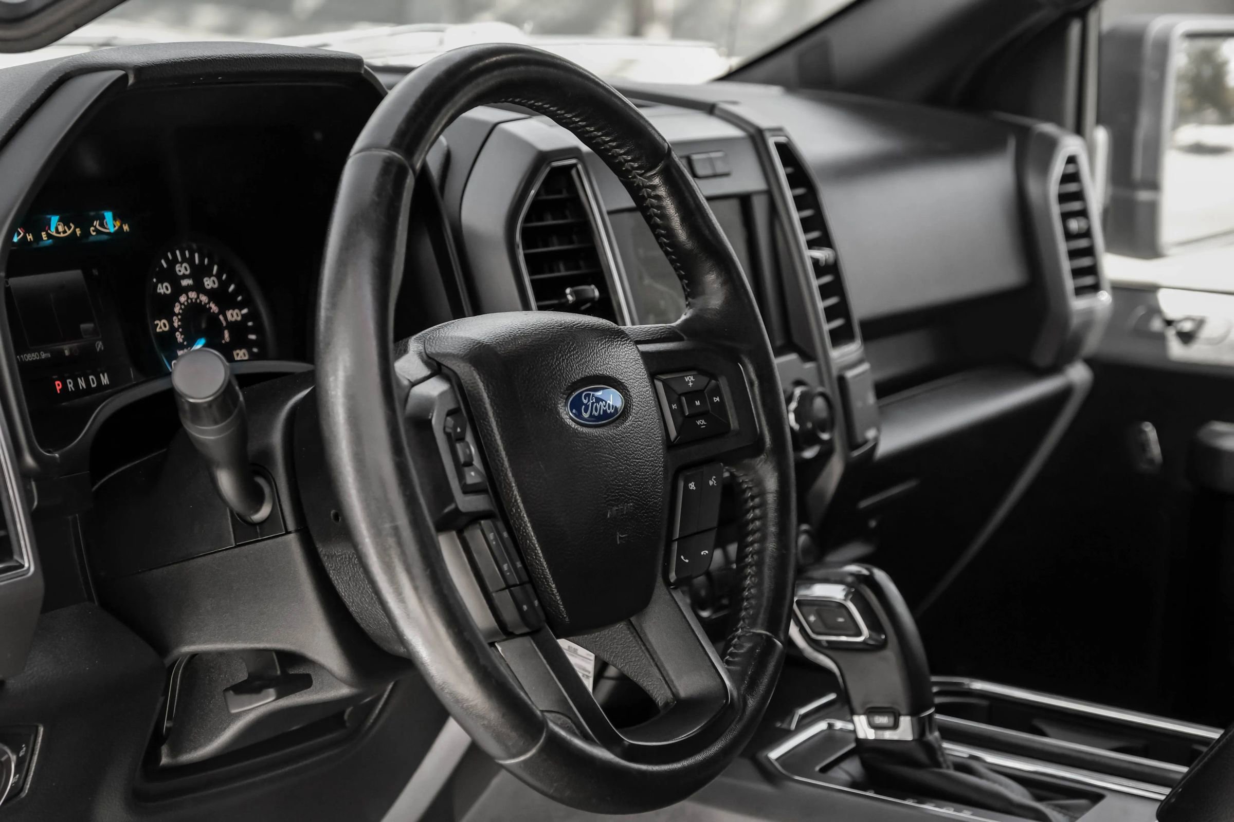 Used 2022 Ford F150 XLT w/ XTR Package image 17