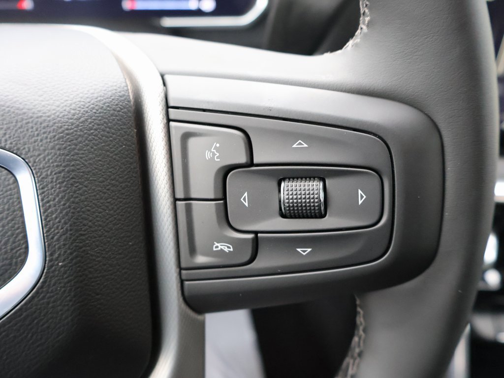 New 2026 GMC Sierra 3500 Denali w/ Denali Reserve Package image 20