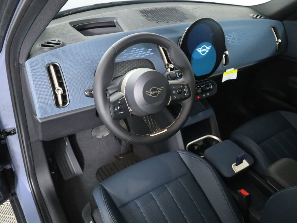 New 2026 MINI Cooper Countryman S image 9