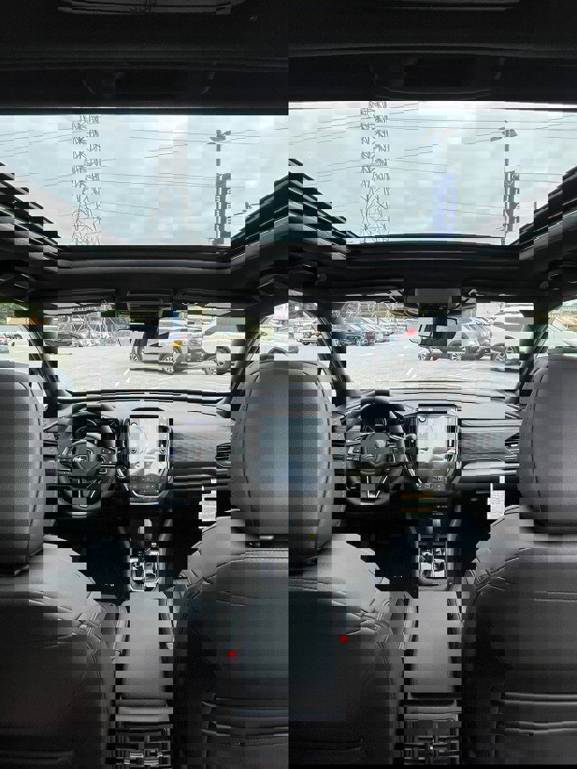 New 2025 Subaru Forester Limited image 54