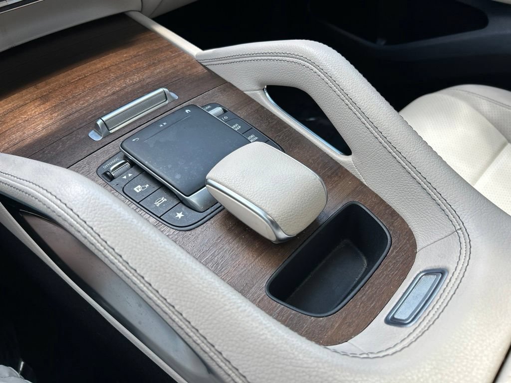 Used 2021 Mercedes-Benz GLE 350 image 38