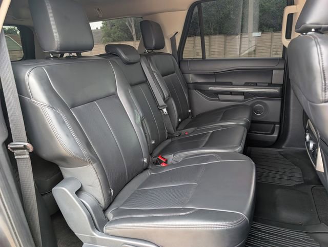 Used 2023 Ford Expedition Max XLT RWD image 27