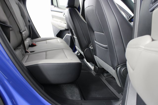 New 2026 GMC Terrain Elevation w/ Elevation Premium Package image 21