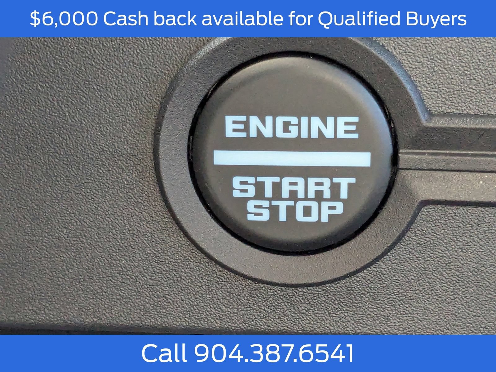 New 2025 Ford Bronco Badlands w/ Sasquatch Package AWD/4WD image 32