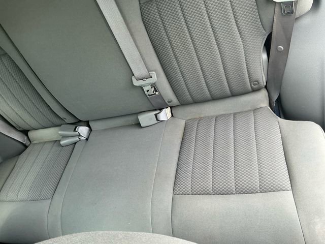 Used 2006 Jeep Grand Cherokee Laredo AWD/4WD image 14