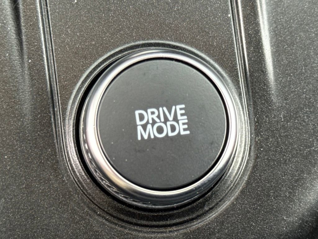 Used 2025 Ford Explorer ST w/ Sun And Sound Package image 51