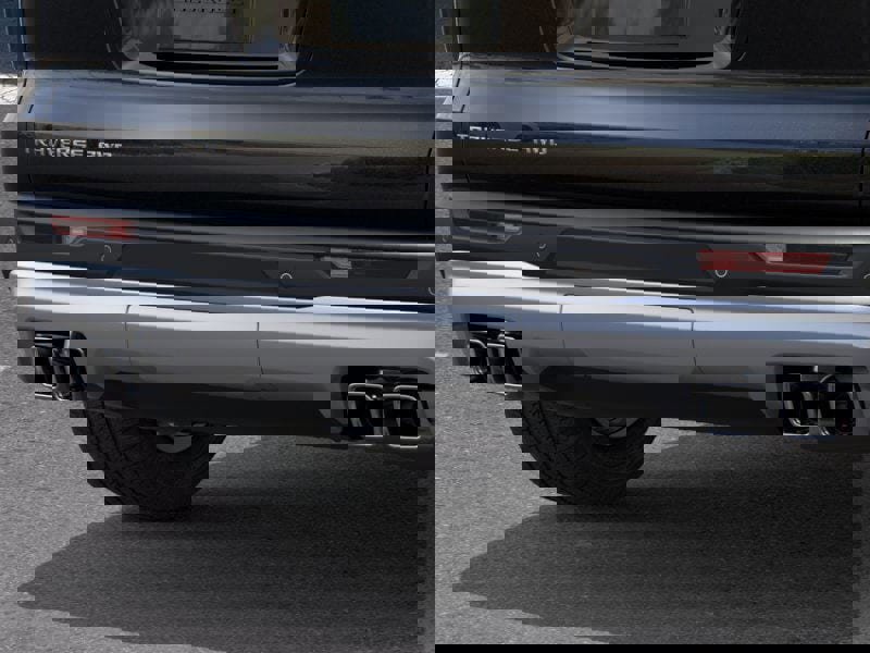 New 2026 Chevrolet Traverse LT image 14