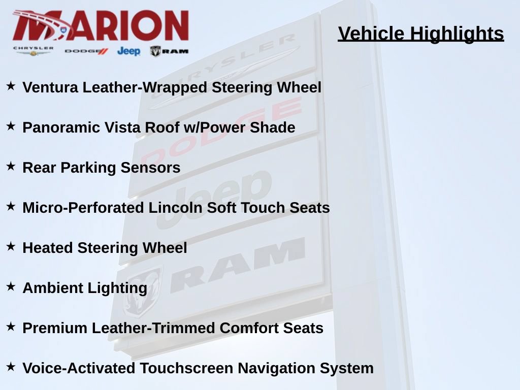 Used 2022 Lincoln Corsair FWD w/ Premium Package image 7