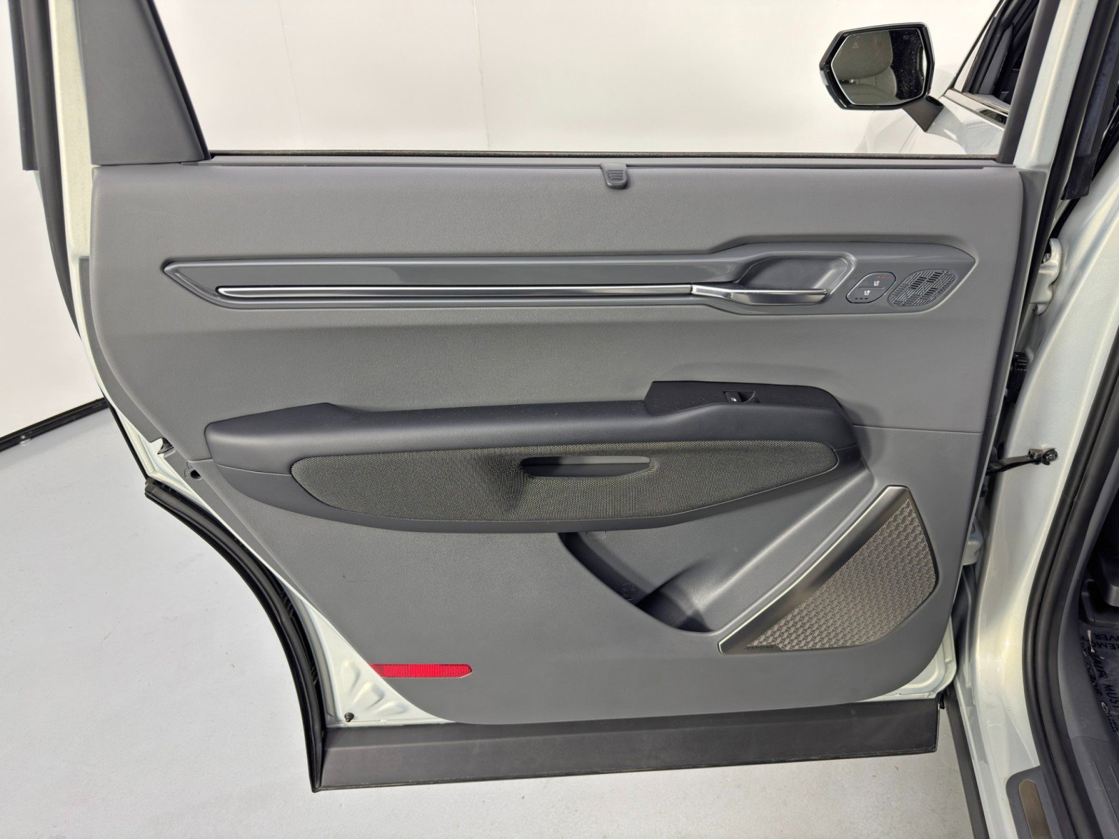 Used 2024 Kia EV9 GT-Line image 48