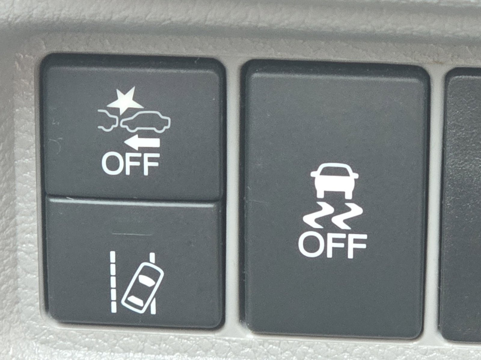 Certified 2022 Honda Pilot Special Edition image 11