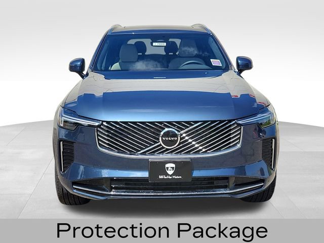 Certified 2026 Volvo XC90 B6 Core w/ Protection Package AWD/4WD image 2