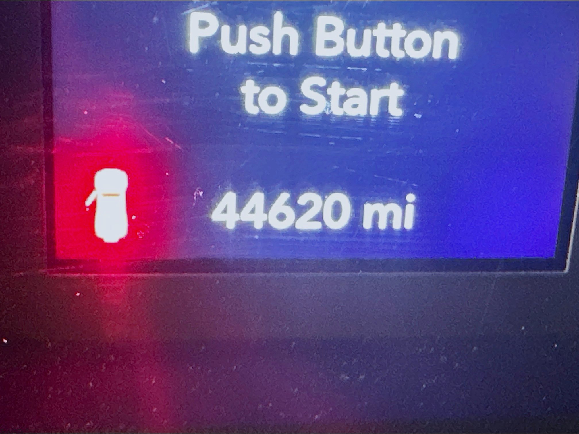 Used 2025 Jeep Wrangler Sport S image 19