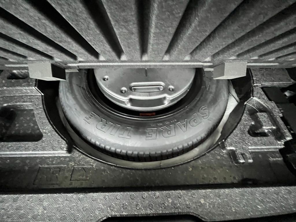 New 2026 MAZDA CX-50 2.5 Hybrid w/ Weather Package image 28