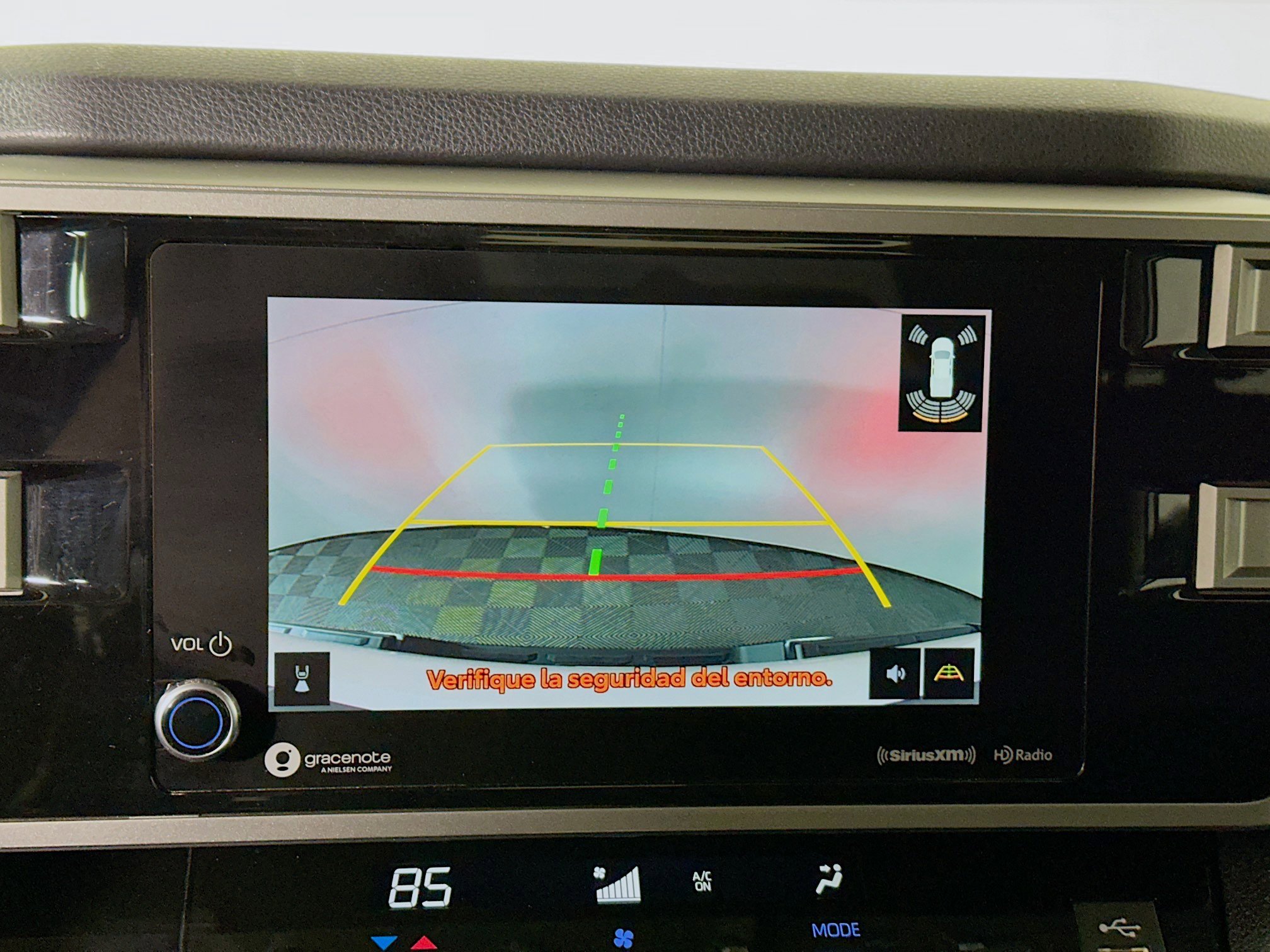 Used 2023 Toyota Tundra SR5 w/ SR5 Convenience Package image 25