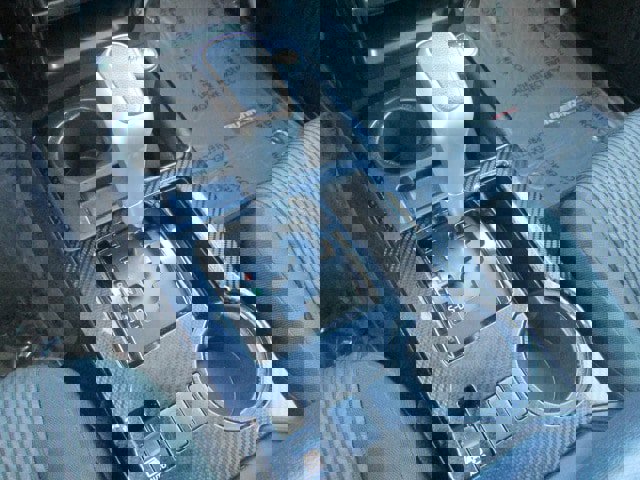 Used 2024 Toyota 4Runner TRD Off-Road image 16