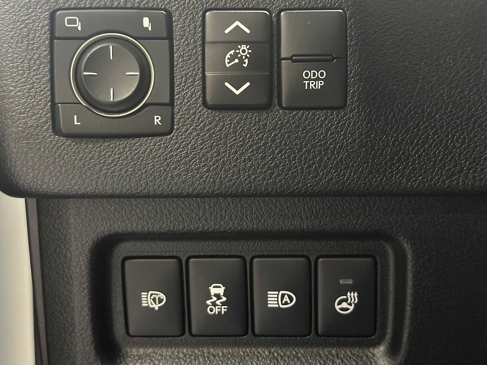 Used 2021 Lexus GX 460 Premium w/ Premium Package image 18