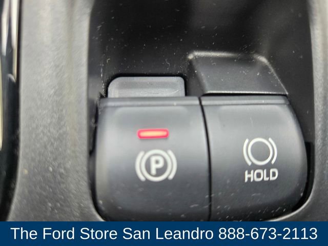 Used 2022 Toyota Corolla SE image 21