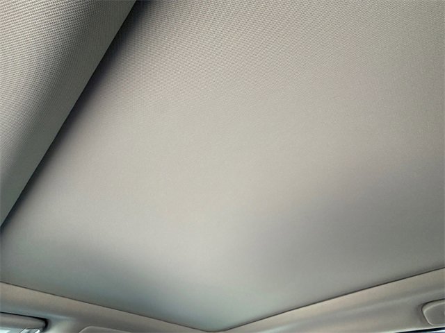 Used 2025 MAZDA CX-50 AWD 2.5 Turbo w/ Weather Package image 17