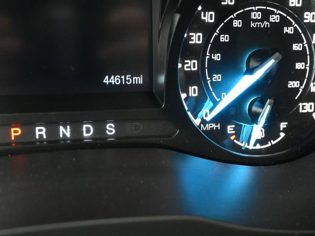 Certified 2021 Ford Ranger XLT w/ Equipment Group 301A Mid image 18