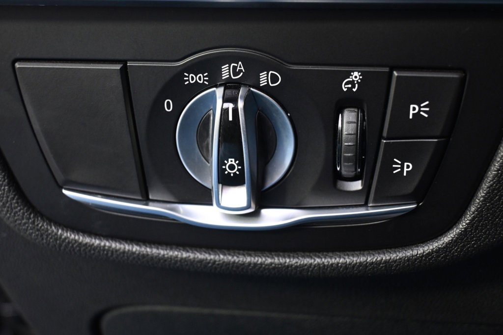 Used 2022 BMW X3 xDrive30i image 26